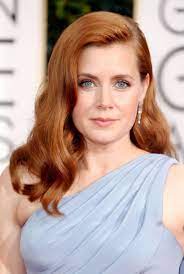 32 Hair Colors That Will Make You Want To Go Red Red Hair Color Light Auburn Hair Light Red Hair