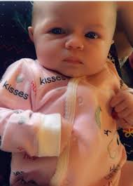 Obituary for Ava Sue Bass