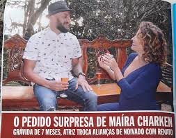 Find exactly what you're looking for! Maira Charken Em Monte Verde Monte Verde