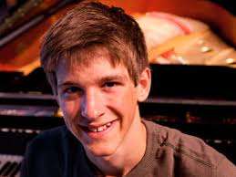 University High School graduates