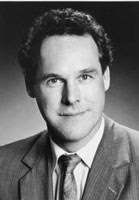 Peter NOBBS Obituary (2018)