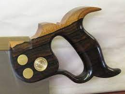 Pin On Joiner S Sawing
