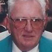 Search for Obituaries