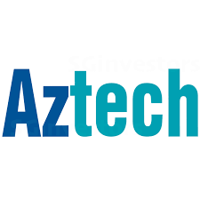 Azərbaycanda elektronika məhsulların topdan və pərakəndə satışı. Aztech Group Latest News Sgx Avz Sg Investors Io