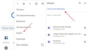Many of the classic features of facebook are available on the app, such as sharing to a timeline, liking photos, searching for people, and editing your profile and groups. 12 Cara Mengatasi Facebook Tidak Bisa Dibuka Dengan Mudah