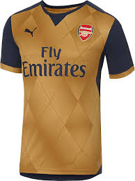 Free shipping options & 60 day returns at the official adidas online store. Arsenal Fc Jersey