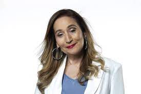 Entretenimento famosos notícias sonia abrão. Ctp5ok29e4o81m