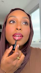 The recipe we NEEDED. , @westmanatelier’s new lip shape lip liner in ‘lou  lou’ + lip suede matte lipstick in ‘pinch’ + ‘laquer’ topped with squeaky  clean liquid lip balm in ‘nana’ ✨Available now.