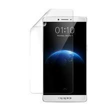 oppo r7 plus, grand bargain Save 89 ...