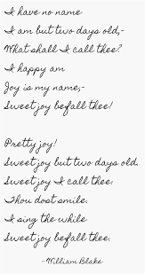 Pin By Kiwi Postmaker On Stuff I Like Joy Williams Songs Of Innocence Writing Inspiration