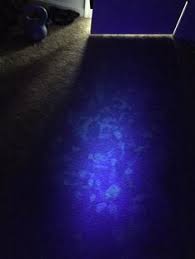 Maybe you would like to learn more about one of these? Miner S Chemdry Minerschemdry Profile Pinterest