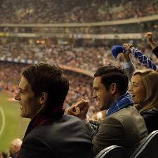 Premium seats provides afl tickets to all matches including 2022 anzac day. 2021 Afl Finals Tickets Mcg And Marvel Stadium Preliminary Qualifying And Semi Finals The Golden Ticket