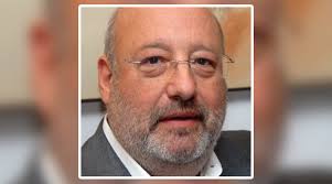 GUINÉE: Les tribulations « sulfureuses » de Leo Grossman…