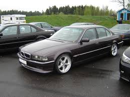Image result for Navarra Violet 1997 BMW