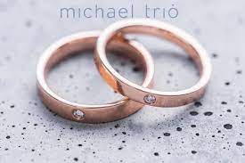Wedding Rings Singapore Jewelry Rings Engagement Wedding Rings Online Wedding Rings