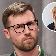 Kommentar: Wahlschlappe in Kochel