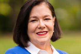 West Chicago Voice : Local News