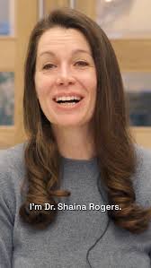 Bozeman Health Pediatrician, Dr. Shaina Rogers walks us through the nature  of the virus, the benefits of the MMR vaccine and more. , For more measles  resources, information and commonly asked ...