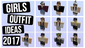 Tons of awesome roblox avatar wallpapers to download for free. Roblox Girls Wallpapers Posted By Zoey Mercado