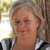 Linda E. Panaccione Obituary (2023)