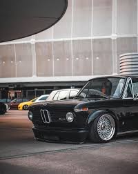 Pin By Melinda Muay On Cars Top Cars Bmw 2002 Bmw