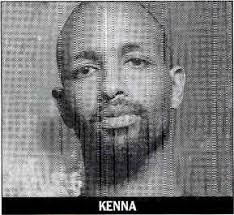 DVD-Video Coming Of Age