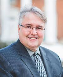 Republicans sweep to victory in Greene County commissioners, DA races