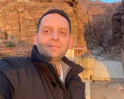 Fron” Sh.P.K. me pronar Mustafë Halili u shiti në të “zezën” qytetarëve dhe  bizneseve 690 kafshë, edhe pse ishin të importuara për therje (Dokument)