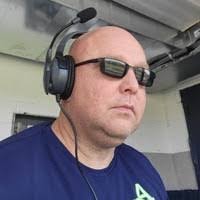 Donald Mcmillan's Instagram, Twitter & Facebook