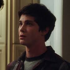 Meet my oc [Official]