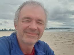 Strathclyde Foreign Bird Breeders Society. Monthly Bird Gathering This  year's final bird gathering will take place