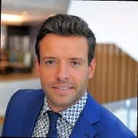 70+ "Dan Charette" profiles