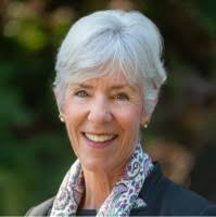 60+ "Janet Ed.d" profiles