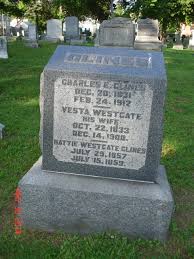 Charles Edward Glines (1831-1912)