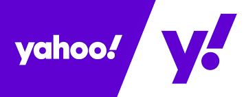 Mail, ico yahoo, purple, violet 3, yahoo logo, png. Yahoo New Design New Perspectives Ready Made Logos For Sale