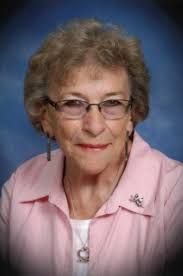 Search Doris Johnson Obituaries and Funeral Services