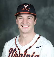 Several players with Indiana connections selected in 2021 MLB Draft