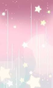 35 pastel aesthetic anime hd wallpapers desktop background