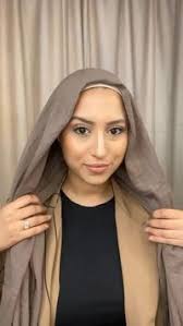 Ella Andrade (bellekamille)