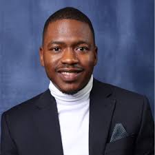 beautytechnology #hairinnovation #personalizedhaircare #futureofhaircare  #gojackets