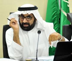 كلية الحقوق والعلوم السياسية تحصل على الاعتماد الوطني لبرامجها الاكاديمية الاخبارية