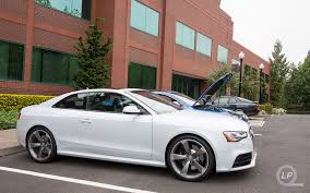 Image result for Suzuka Gray 2013 RS5