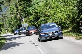 Jace & darick dinner,sri hartamas grand imprial.wedding videography malaysia,kuala lumpur. Blazing The Trail On A Food Discovery Mission