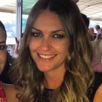 Employment Innovations (EI) Email Format