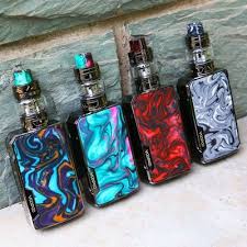 Maybe you would like to learn more about one of these? Ocala Tobacco And Vapor Ocalaand Twitter
