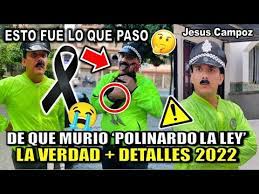 Here is an explanation of why spanish speakers sometimes use que to mean that and sometimes use de que. terry vine / getty images the distinction between de que and que in spanish can be confusing because they are both frequently used. Npf52gpl4qsk6m