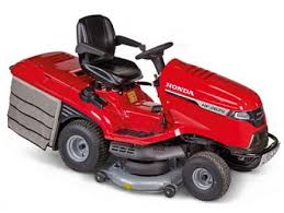 A retrouver chez j.vaudaux www.vaudaux.fr. Honda Hf 2625 Hte Tondeuse Autoportee Thermique Motoculture St Jean