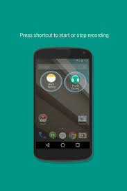 The perfect combination of all its functional components gives it an upper hand when attacking accounts. Secret Eye Hidden Camera Apk 2 1 Download For Android Download Secret Eye Hidden Camera Apk Latest Version Apkfab Com