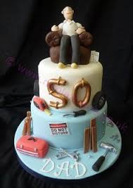 Birthday Cake Images For 50 Year Old Man Image Result For Birthday Party For 50 Year Old Man 50th Birthday Cake Birthday Cakes For Men 50th Birthday Cakes For Men