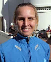 Kennesaw student wins inaugural Savannah Rock 'n' Roll Marathon